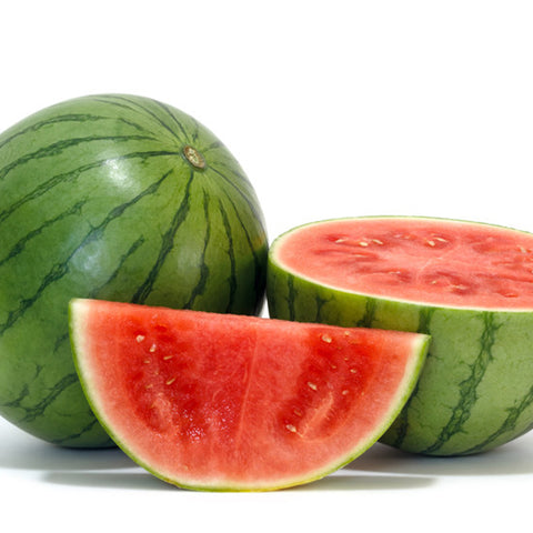 Watermelon Hair & Body Butter