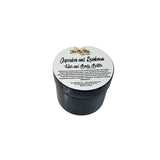 Cupcakes & Rainbows Hair & Body Butter