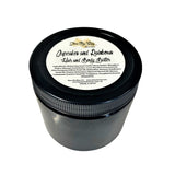 Cupcakes & Rainbows Hair & Body Butter