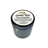 Enchanted Woods Hair & Body Butter
