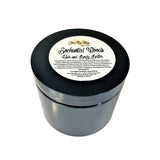 Enchanted Woods Hair & Body Butter