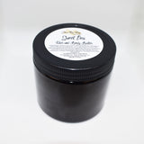 Sweet Pea Hair & Body Butter
