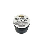 Under the Oak Tree Hair & Body Butter