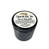 Under the Oak Tree Hair & Body Butter