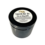 Under the Oak Tree Hair & Body Butter