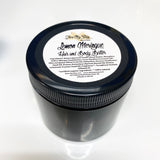 Lemon Meringue Hair & Body Butter