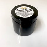 Bergamot Black Tea Hair & Body Butter