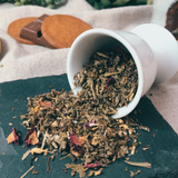 Mama To Be Tea