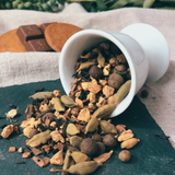 Chai Tea