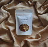 The Heart Tea