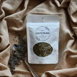 The Solar Plexus Tea